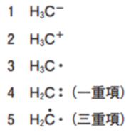 解説画像